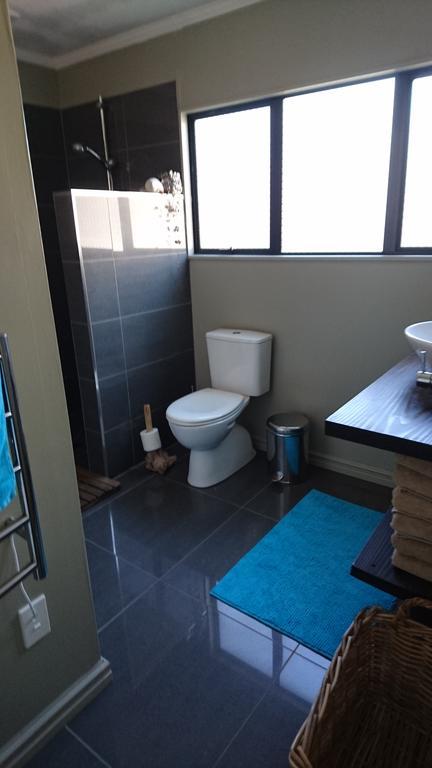 Waitapu Springs B&B Takaka Eksteriør bilde